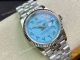 DIW Factory Rolex Datejust Middle East watch Swiss 3235 Movement Jubilee Strap 36mm (2)_th.jpg